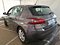 preview Peugeot 308 #1