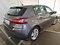 preview Peugeot 308 #2