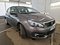 preview Peugeot 308 #3