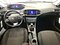 preview Peugeot 308 #4