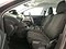 preview Peugeot 308 #5