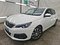 preview Peugeot 308 #0