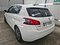preview Peugeot 308 #1
