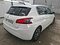 preview Peugeot 308 #2