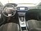 preview Peugeot 308 #4