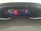 preview Peugeot 308 #5