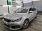 preview Peugeot 308 #0