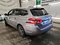 preview Peugeot 308 #1