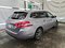 preview Peugeot 308 #2