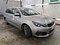 preview Peugeot 308 #3
