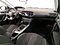 preview Peugeot 308 #4