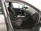 preview Peugeot 308 #5