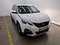 preview Peugeot 5008 #1