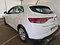 preview Renault Megane #1