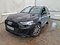preview Audi Q3 #0