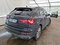 preview Audi Q3 #2