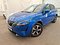 preview Nissan Qashqai #0