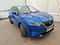 preview Nissan Qashqai #3