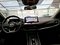 preview Nissan Qashqai #4