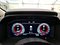 preview Nissan Qashqai #5