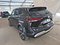 preview Nissan Qashqai #1