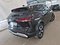 preview Nissan Qashqai #2