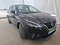 preview Nissan Qashqai #3