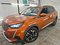 preview Peugeot 2008 #0