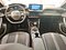 preview Peugeot 2008 #4
