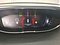 preview Peugeot 5008 #5