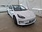 preview Tesla Model 3 #3