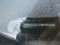 preview Volkswagen ID.3 #2