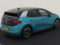 preview Volkswagen ID.3 #5