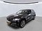 preview Jaguar F-Pace #0