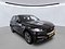 preview Jaguar F-Pace #4