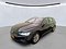 preview Volkswagen Passat Variant #0