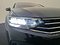 preview Volkswagen Passat Variant #3