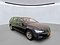 preview Volkswagen Passat Variant #4