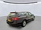 preview Volkswagen Passat Variant #5