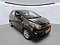 preview Kia Picanto #2