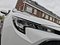 preview Toyota Corolla #2
