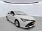 preview Toyota Corolla #3