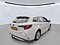 preview Toyota Corolla #4