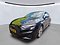preview Audi A3 #0