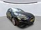 preview Audi A3 #3