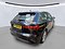 preview Audi A3 #4
