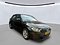 preview Audi A1 #3