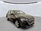 preview Audi E-TRON #4