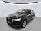 preview Audi Q2 #0