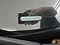 preview Audi Q2 #1